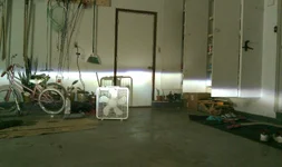 IMAG0137.webp