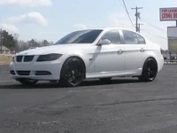 Colby's335i.webp