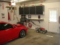 DSCN5374.webp