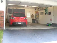 DSCN5378.webp