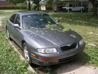 hail_millenia_06.webp