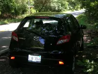 Mazda2 (2).webp