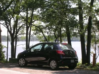 Mazda2 (5).webp