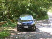 Mazda2 (8).webp