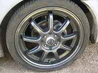 SANY0139.webp