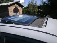 SANY0140.webp