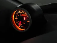 Boost Gauge 025.webp