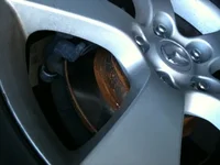 xIMG_0245.webp