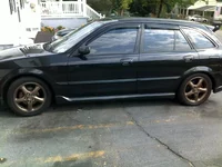 both sets o wheels 009.webp both sets o wheels 009.webp