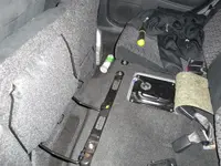 DSC00004-1.webp