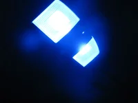 Picture 001.webp