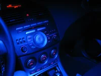 Picture 002.webp