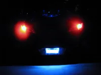 Picture 007.webp