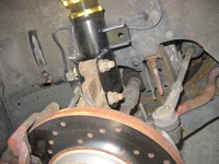 spicy with YellowSpeed Coilovers3.webp