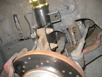 spicy with YellowSpeed Coilovers3.webp