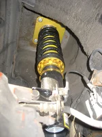 spicy with Yellowspeed coilovers5.webp