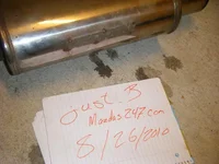 4sale 021.webp