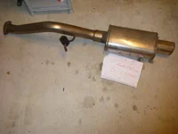 4sale 022.webp