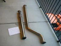 4sale 034.webp