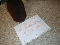 4sale 004.webp