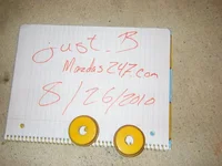4sale 008.webp
