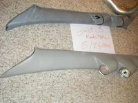 4sale 002.webp