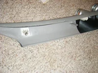 4sale 003.webp