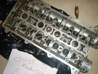 4sale 010.webp
