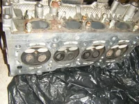 4sale 011.webp