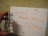 4sale 014.webp