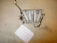 4sale 019.webp