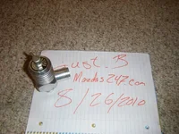 4sale 031.webp
