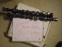 mo 4 sale 002.webp