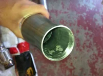 photos.webp