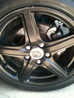 photo(19).webp
