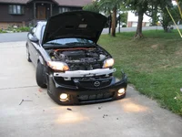 IMG_0394.webp