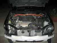 IMG_0426.webp