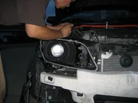 IMG_0412.webp