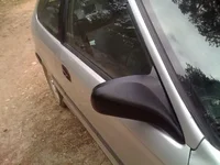 civic_sideview.webp