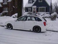 STA71413.webp