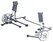 REAR SUSPENSION.webp