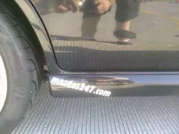 side.webp