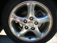 8-2010 unsorted 090.webp
