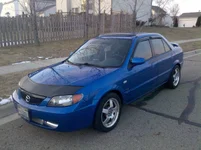 2010-01-30 17.48.28.webp