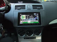 DSCF0842.webp