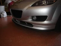 001aa.webp
