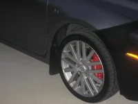 mazdaspeed6 pic's 006.webp