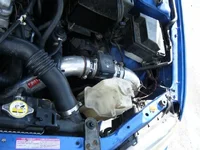 DSCF0133.webp