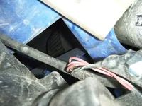 DSCF0135.webp