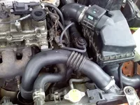 airbox.webp